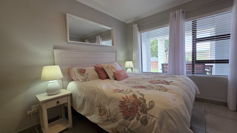 3 Bedroom Property for Sale in Island View Western Cape